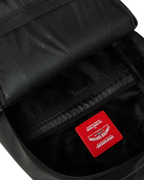 SPRAYGROUND The Golden Fang Shark Backpack