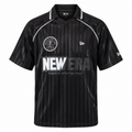 NEW ERA Black Football Jersey