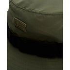 SALTY CREW Apex Olive Boonie Hat