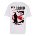 UC True Warrior Oversized T-Shirt