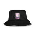 UC Miami Vice Bucket Hat