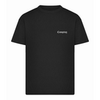 UC Compton BLVD Oversized T-Shirt