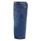 UC 90's Big Denim Blue Shorts