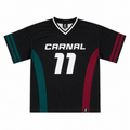 CARNAL “Cholo” NFL Jersey