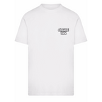 UC Next Growing Rich Crown On Tree T-Shirt
