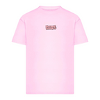 UC Crown Car II Oversized T-Shirt