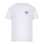UC Urban New York Oversized T-Shirt