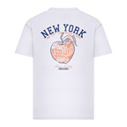 UC Urban New York Oversized T-Shirt