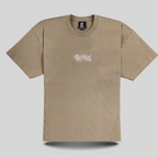 CARNAL Khaki T-Shirt
