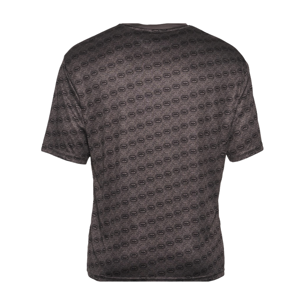 ECKO UNLTD. Logo Mania T-Shirt