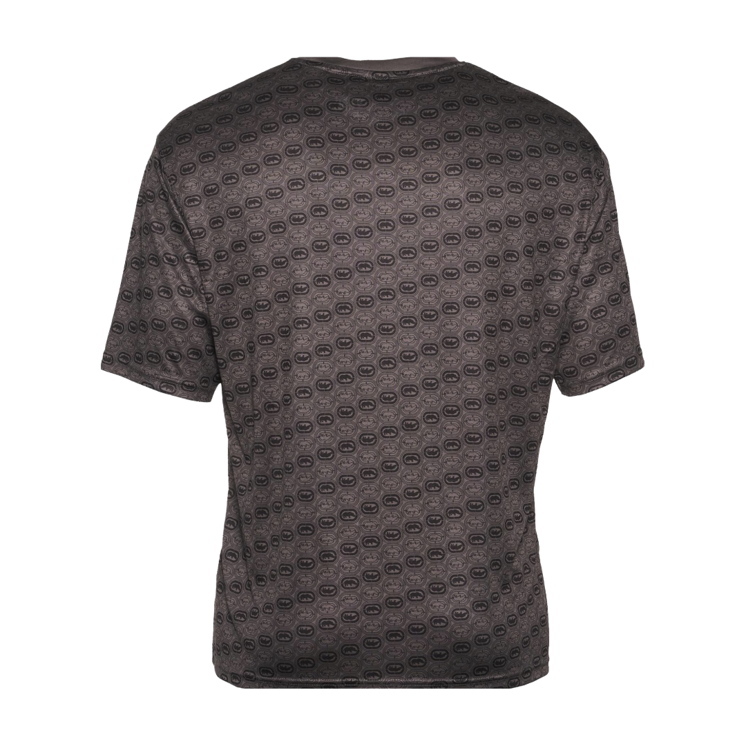 ECKO UNLTD. Logo Mania T-Shirt