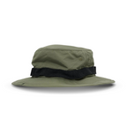 SALTY CREW Apex Olive Boonie Hat