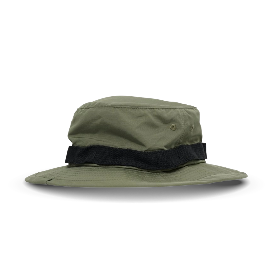 SALTY CREW Apex Olive Boonie Hat