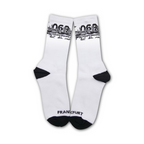 UC Major City 069 Socks 2-Pack