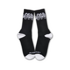 UC Major City 069 Socks 2-Pack