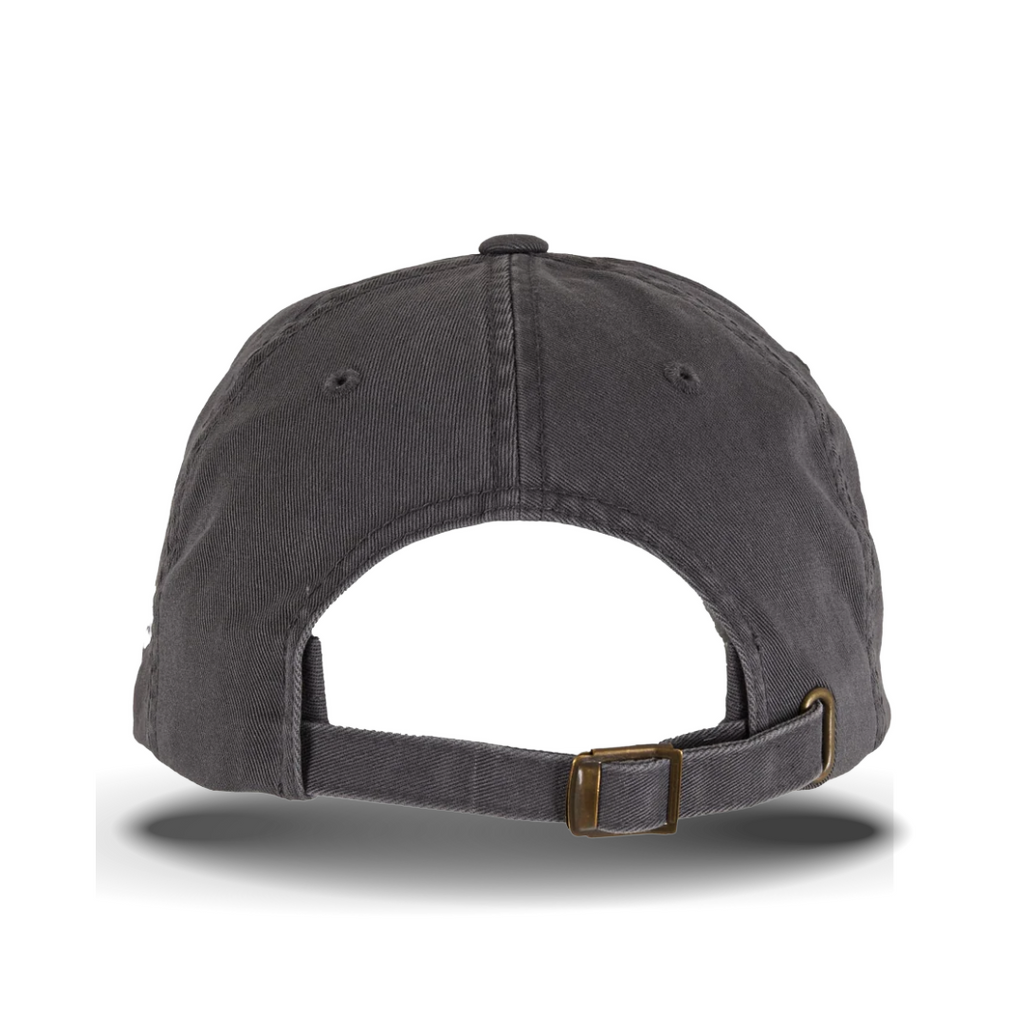 MJG Rebels Never Die Low Profile Cap