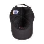 MJG Rebels Never Die Low Profile Cap