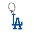 FANATICS LA Dodgers Premium Acrylic Key Ring