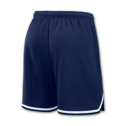 FANATICS New York Yankees Mesh Shorts