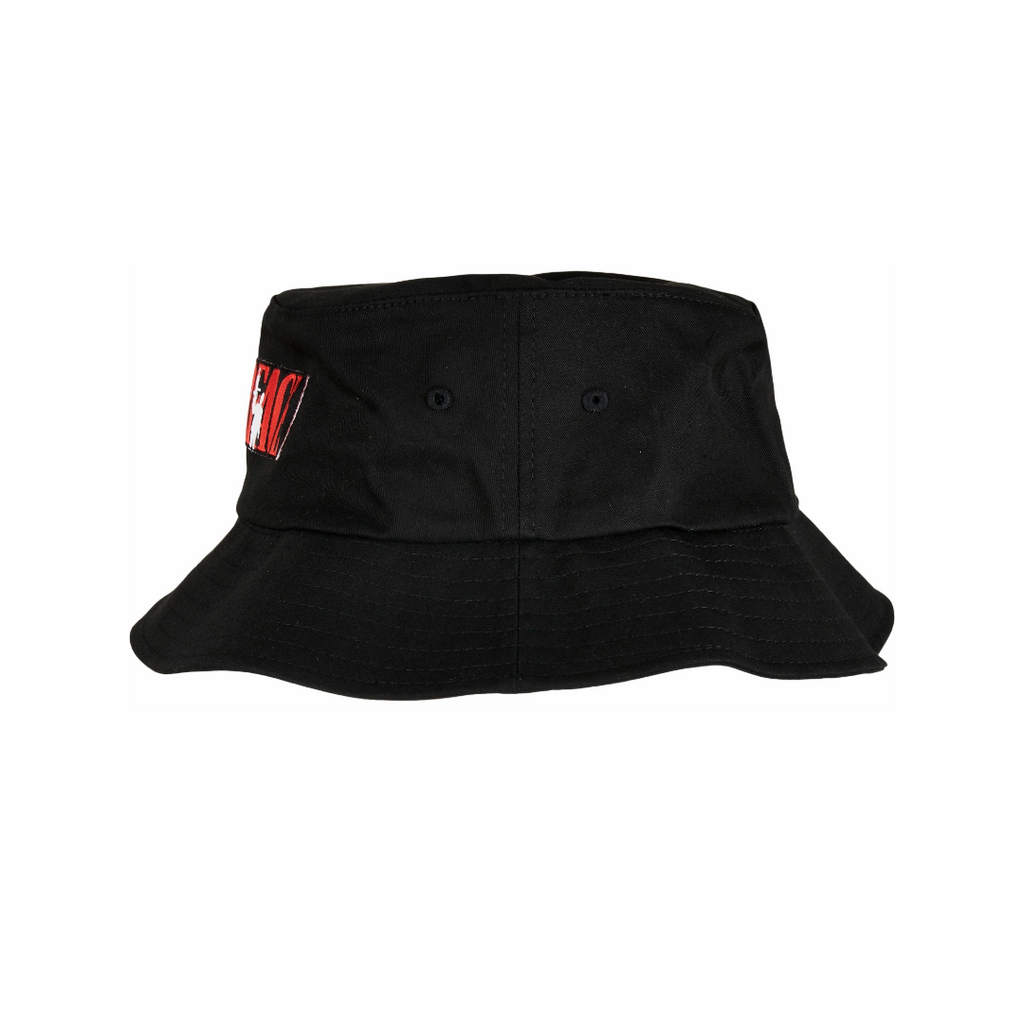 UC Scarface Logo Bucket Hat