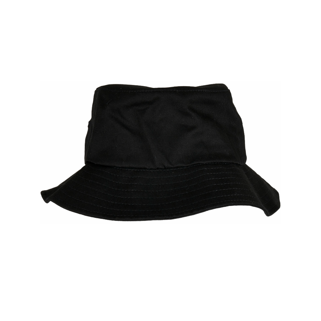 UC Scarface Logo Bucket Hat