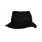 UC Scarface Logo Bucket Hat