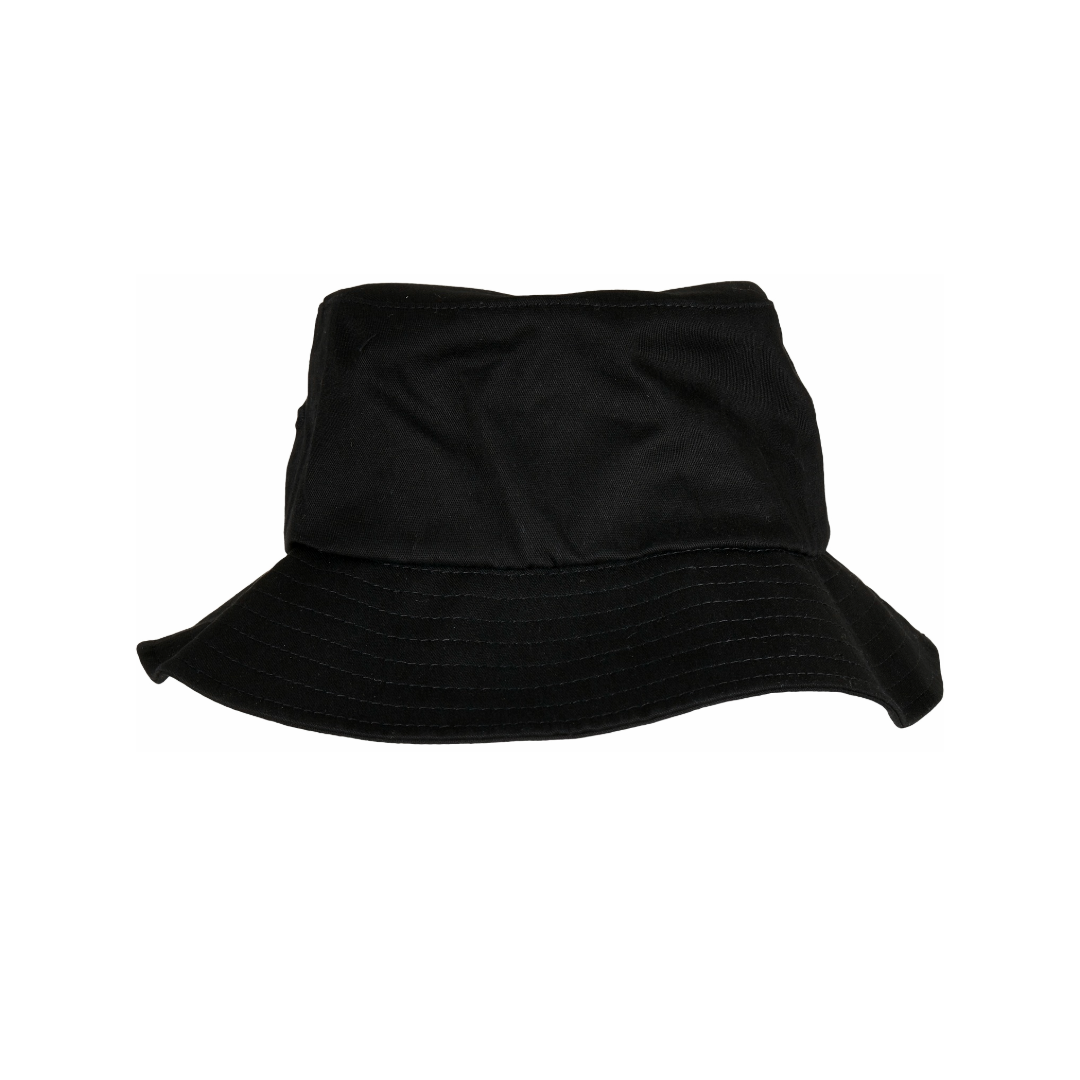 UC Scarface Logo Bucket Hat