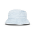 UC Denim Light Blue Bucket Hat