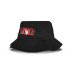 UC Scarface Logo Bucket Hat
