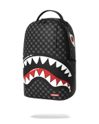 SPRAYGROUND Shinobi Sharks In Paris Backpack