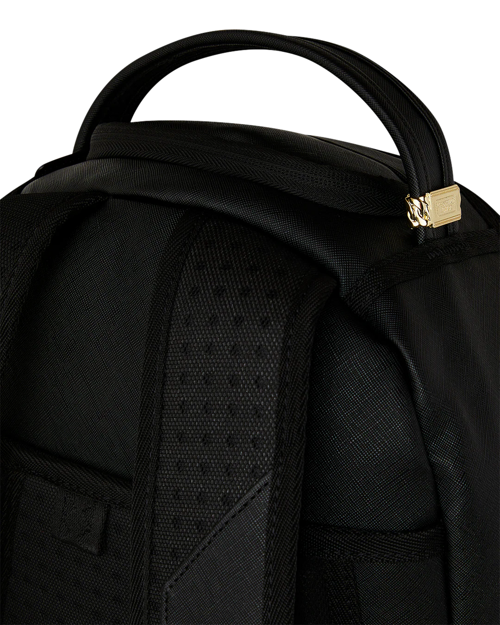 SPRAYGROUND Money Bag Double Take Backpack