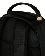 SPRAYGROUND Money Bag Double Take Backpack