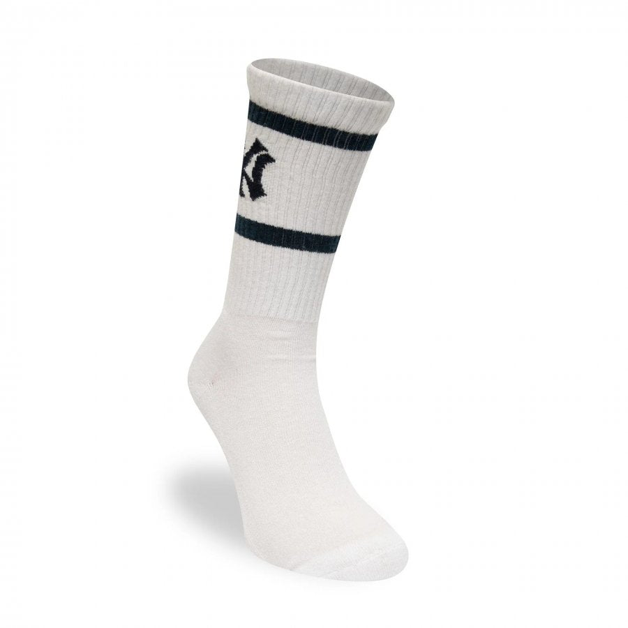 NEW ERA New York Yankees MLB White Socks