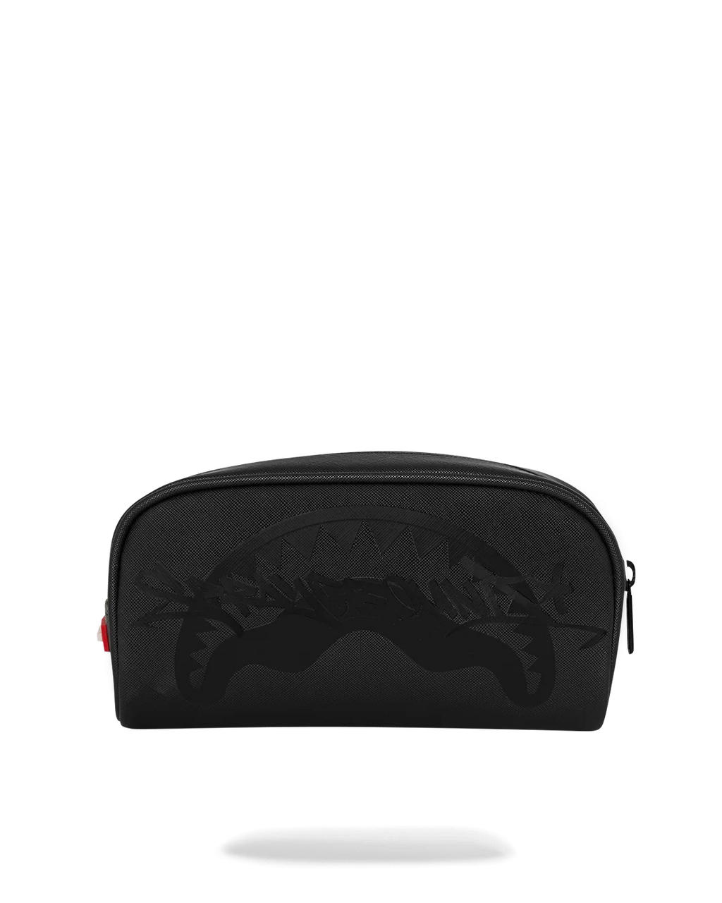 SPRAYGROUND Shadow Sharks Night King Pouch
