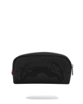 SPRAYGROUND Shadow Sharks Night King Pouch