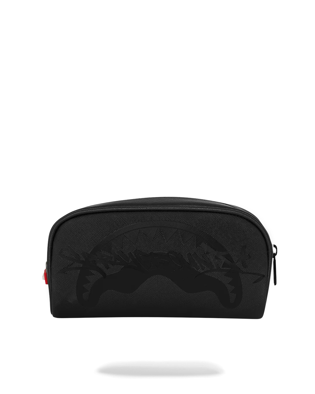 SPRAYGROUND Shadow Sharks Night King Pouch