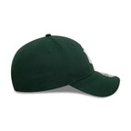 NEW ERA New York Yankees Essential Dark Green 9FORTY Cap