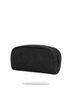 SPRAYGROUND Shadow Sharks Night King Pouch