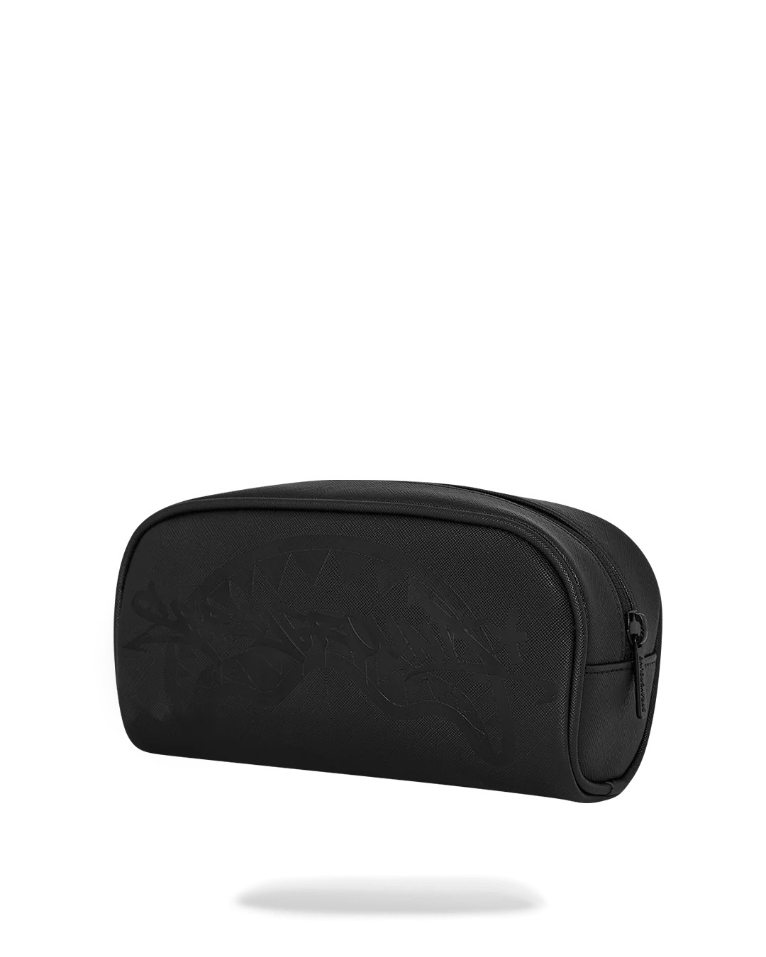 SPRAYGROUND Shadow Sharks Night King Pouch