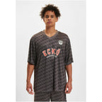 ECKO UNLTD. Logo Mania T-Shirt