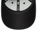 NEW ERA New York Yankees Toal Black 9FORTY Cap