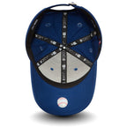 NEW ERA New York Yankees Essential Blue 9FORTY Cap