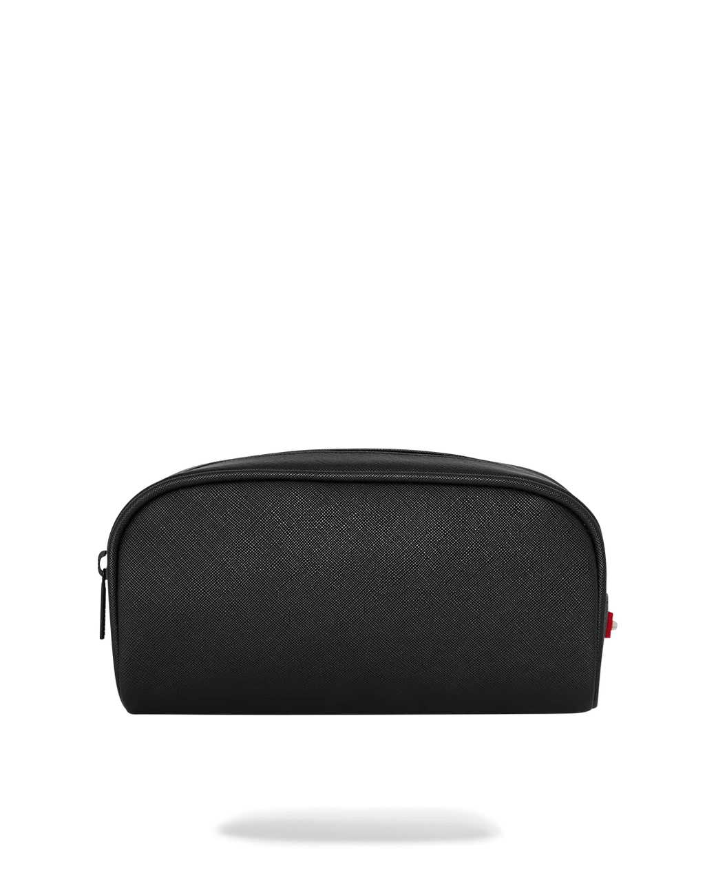 SPRAYGROUND Shadow Sharks Night King Pouch