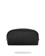 SPRAYGROUND Shadow Sharks Night King Pouch
