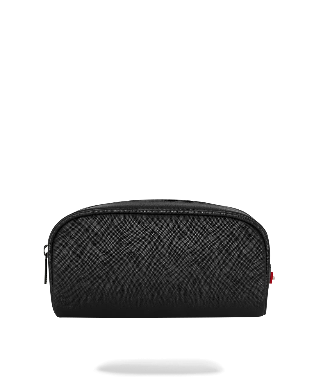 SPRAYGROUND Shadow Sharks Night King Pouch