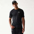 NEW ERA New York Yankees MLB Black T-Shirt
