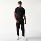 NEW ERA New York Yankees MLB Black T-Shirt