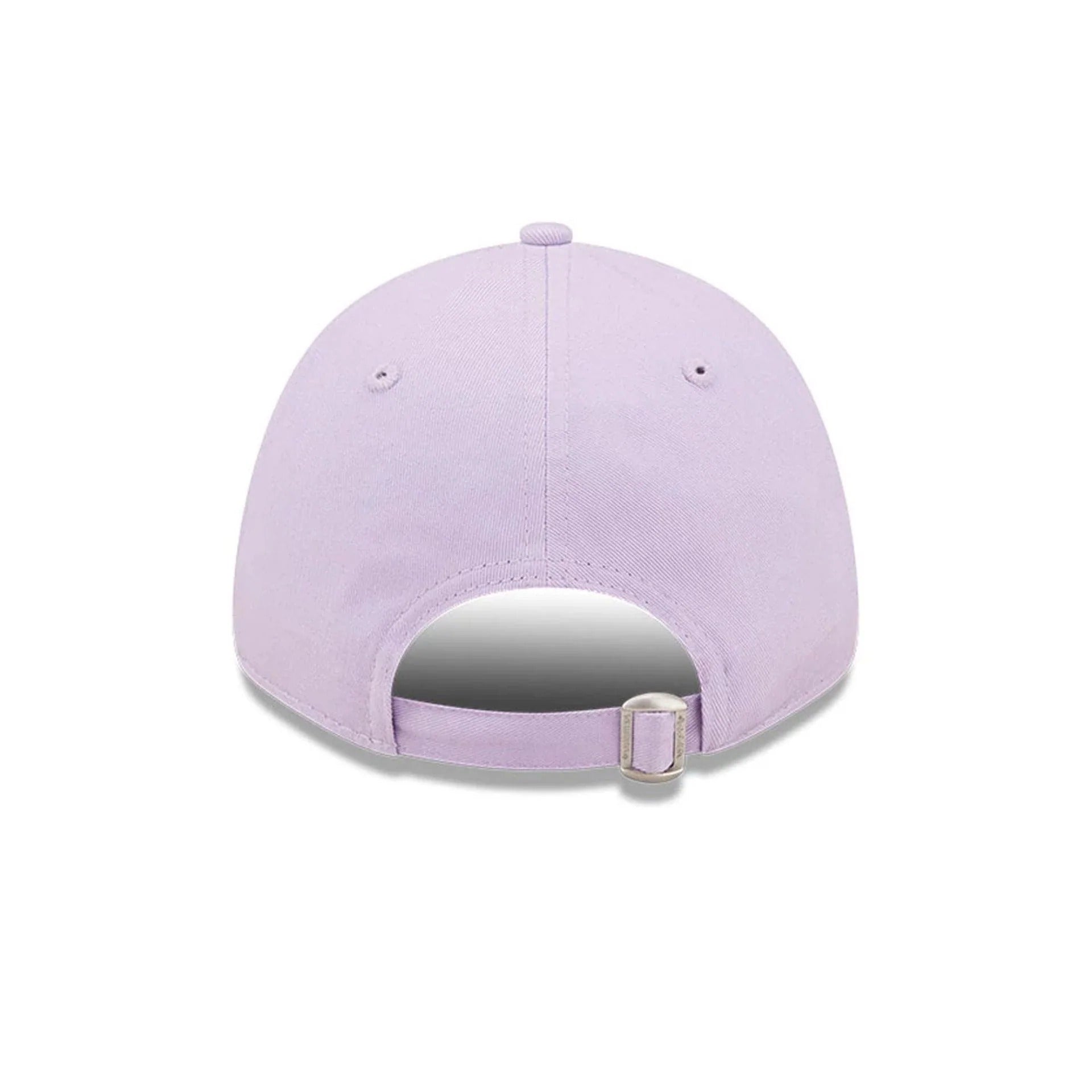 NEW ERA New York Yankees Essential Purple 9FORTY Cap