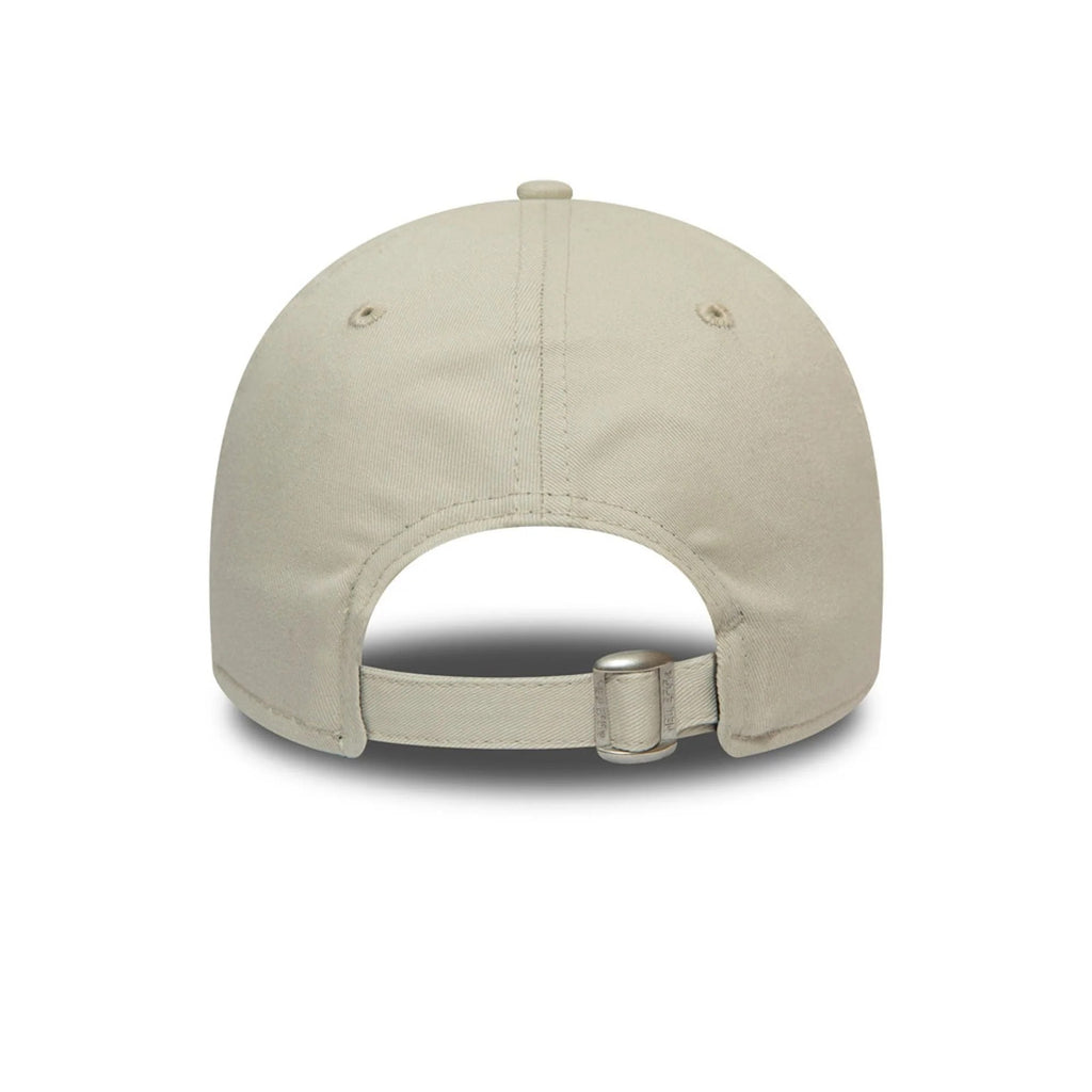 NEW ERA New York Yankees Essential Stone 9FORTY Cap
