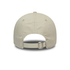 NEW ERA New York Yankees Essential Stone 9FORTY Cap